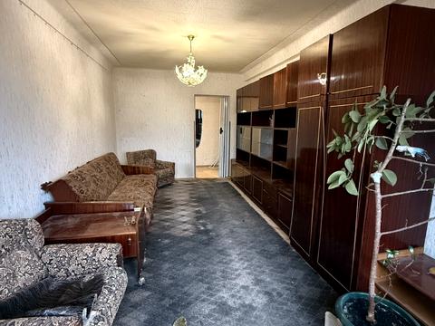 квартира за адресою Березняківська вул., 24