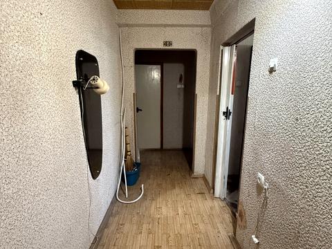 квартира за адресою Березняківська вул., 24