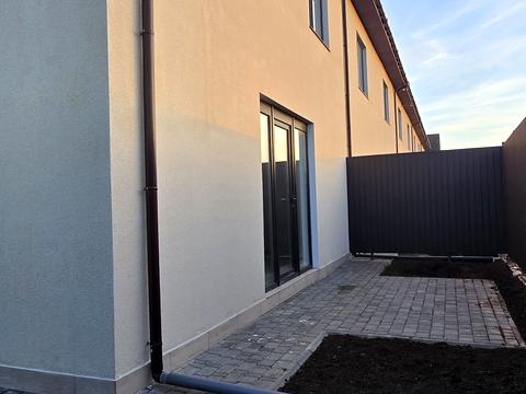 дом по адресу Николая Троицкого ул.