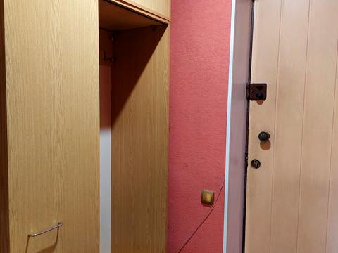 квартира за адресою Магістральна вул. (Кириленка), 25