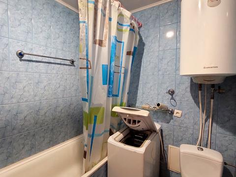 квартира за адресою Магістральна вул. (Кириленка), 25