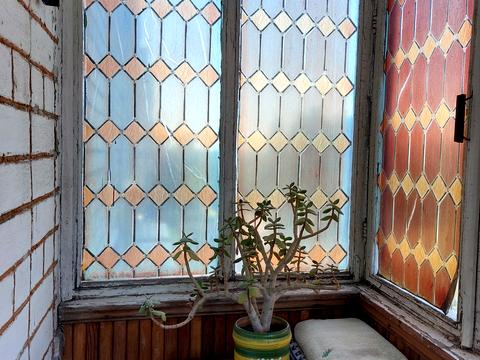 квартира за адресою Магістральна вул. (Кириленка), 25