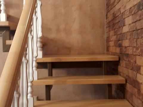 дом по адресу 12-та лінія ул., 12