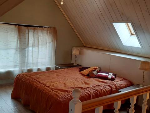 дом по адресу 12-та лінія ул., 12