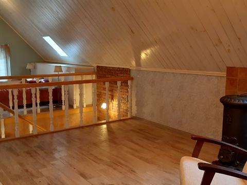 дом по адресу 12-та лінія ул., 12