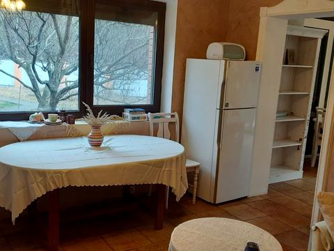 дом по адресу 12-та лінія ул., 12