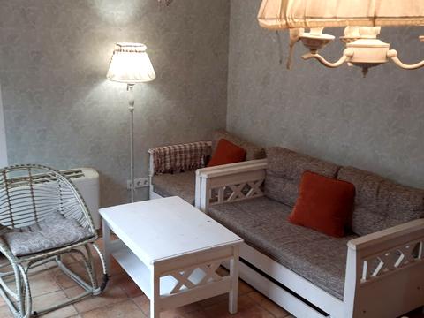 дом по адресу 12-та лінія ул., 12