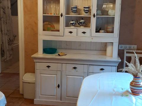 дом по адресу 12-та лінія ул., 12