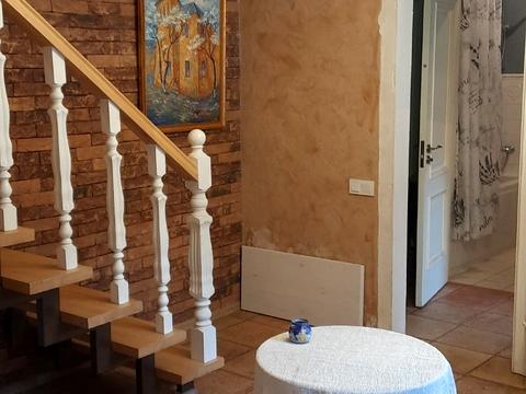 дом по адресу 12-та лінія ул., 12