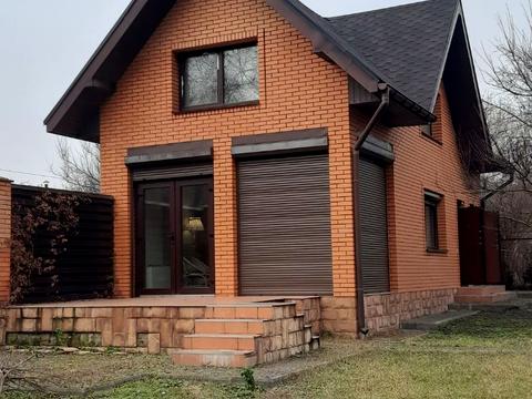 дом по адресу 12-та лінія ул., 12