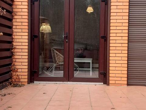 дом по адресу 12-та лінія ул., 12