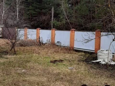 дом по адресу 12-та лінія ул., 12