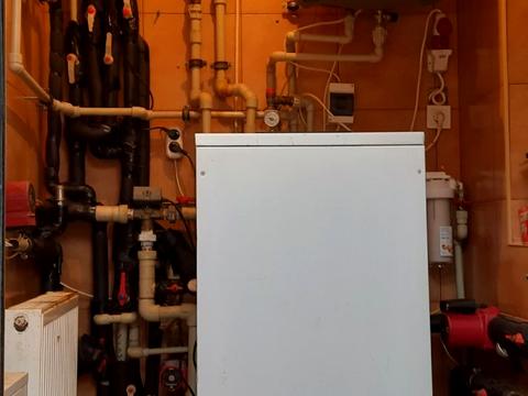 дом по адресу 12-та лінія ул., 12