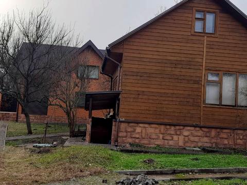 дом по адресу 12-та лінія ул., 12