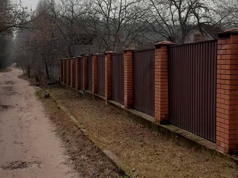 дом по адресу 12-та лінія ул., 12