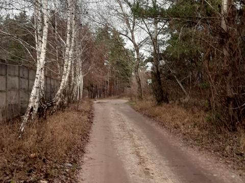 дом по адресу 12-та лінія ул., 12