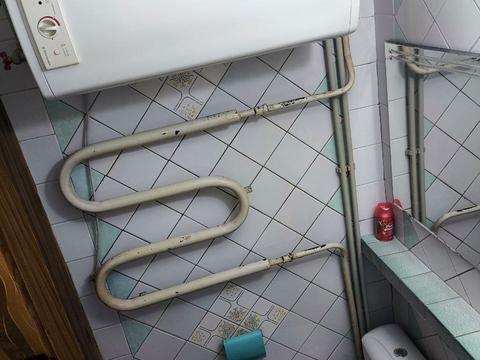 квартира за адресою Бригади Хартія вул., 10