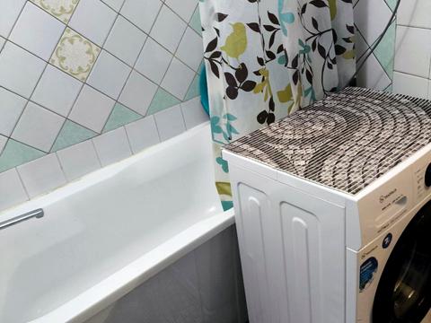 квартира за адресою Бригади Хартія вул., 10