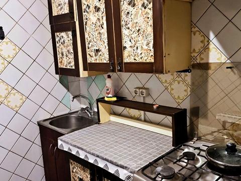 квартира за адресою Бригади Хартія вул., 10