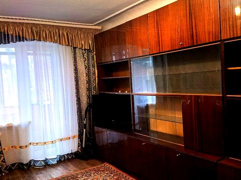 квартира за адресою Бригади Хартія вул., 10