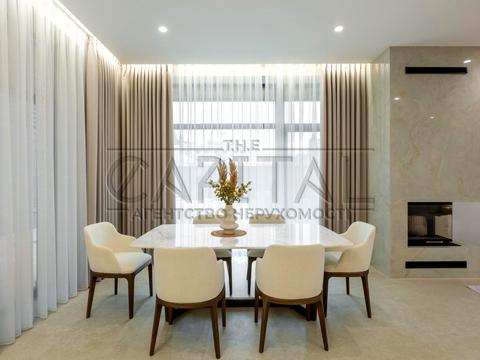 будинок за адресою Квітнева вул.