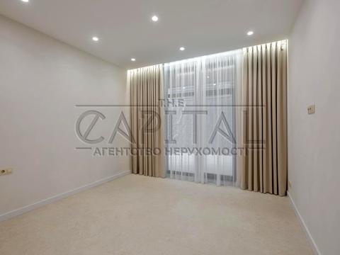 будинок за адресою Квітнева вул.