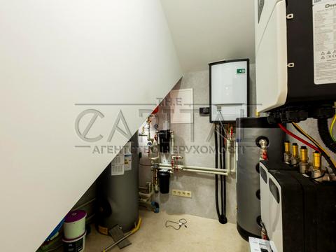 будинок за адресою Квітнева вул.