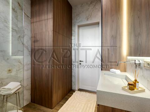 будинок за адресою Квітнева вул.