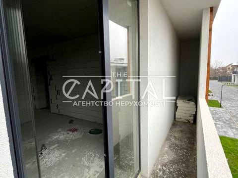 дом по адресу вул. Приозерна