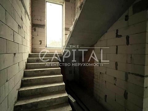 дом по адресу вул. Приозерна