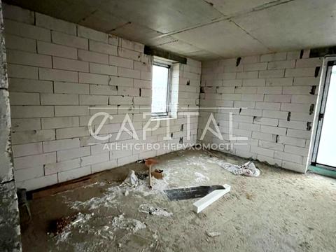 дом по адресу вул. Приозерна