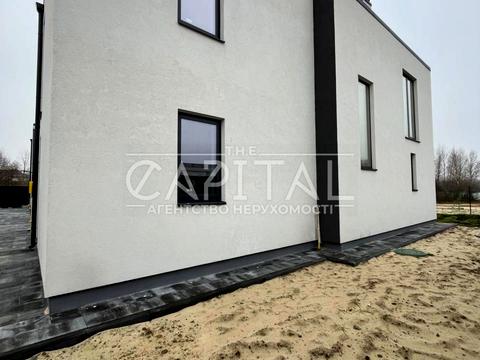 дом по адресу вул. Приозерна