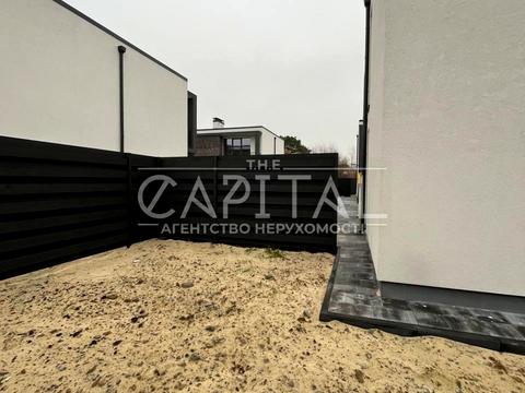 дом по адресу вул. Приозерна