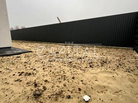 дом по адресу вул. Приозерна