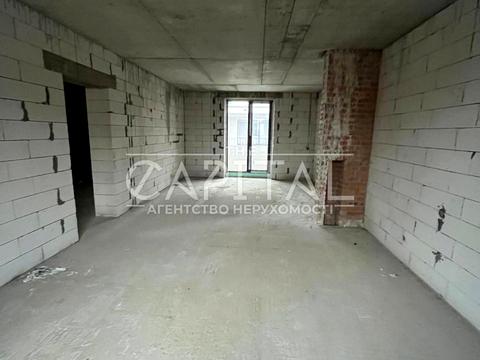 дом по адресу вул. Приозерна