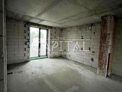 дом по адресу вул. Приозерна