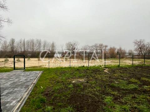 дом по адресу вул. Приозерна