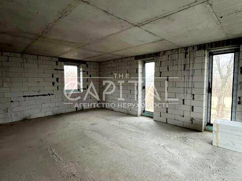 дом по адресу вул. Приозерна