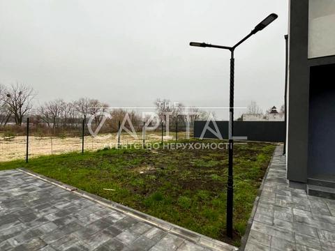 дом по адресу вул. Приозерна