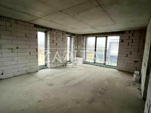 дом по адресу вул. Приозерна