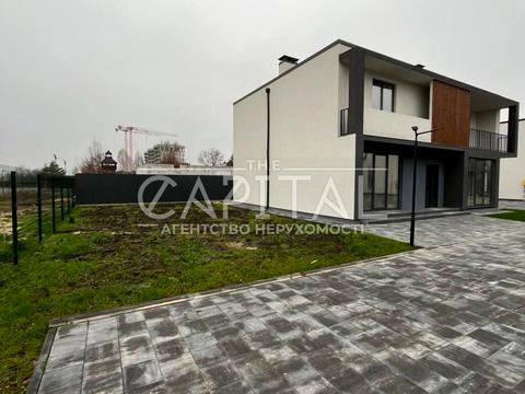 дом по адресу вул. Приозерна