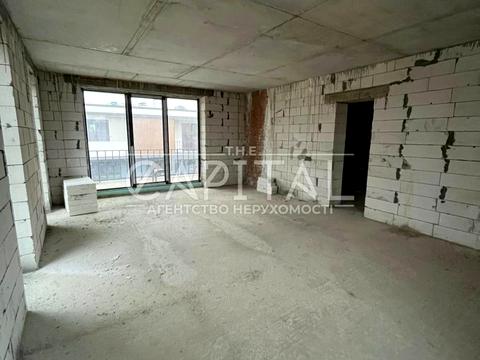 дом по адресу вул. Приозерна