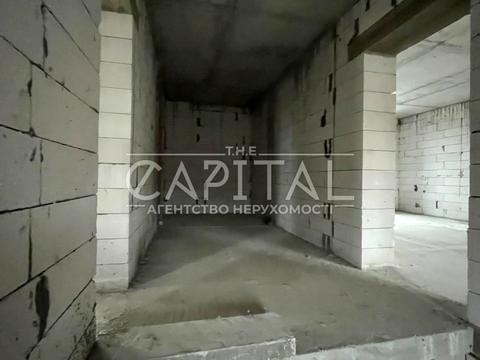 дом по адресу вул. Приозерна