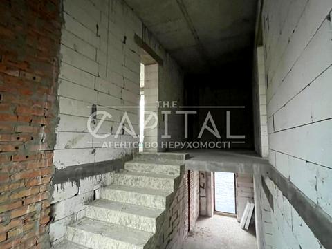 дом по адресу вул. Приозерна