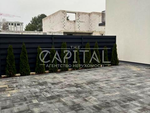 дом по адресу вул. Приозерна