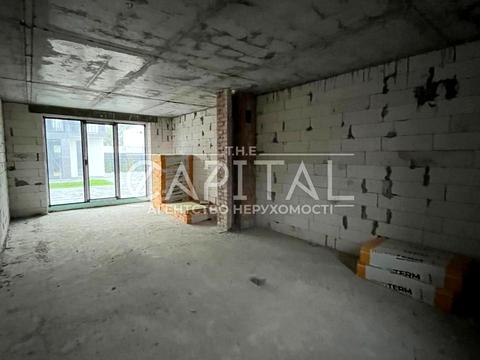 дом по адресу вул. Приозерна