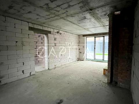 дом по адресу вул. Приозерна