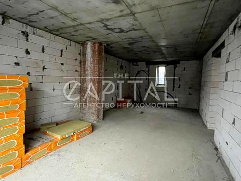 дом по адресу вул. Приозерна