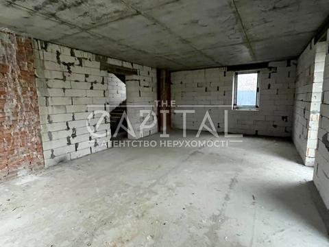 дом по адресу вул. Приозерна