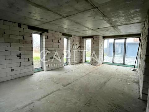 дом по адресу вул. Приозерна